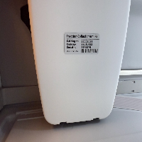 Cytiva AKTAavant 25 FPLC System image 3